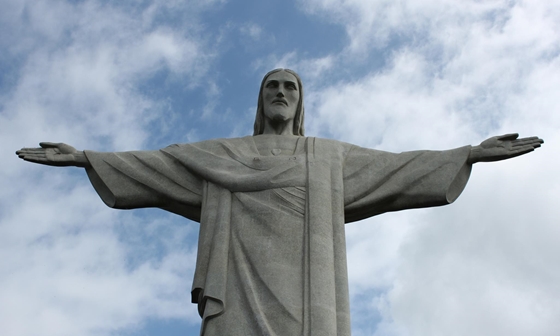 A Jézuskának alaposan a zsebébe kell nyúlnia idén: a játékokat sem kímélte az infláció