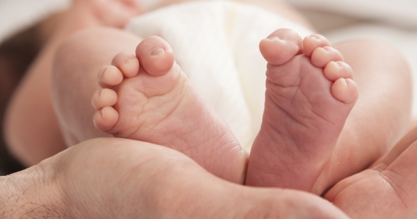 Ellátások örökbefogadás esetén