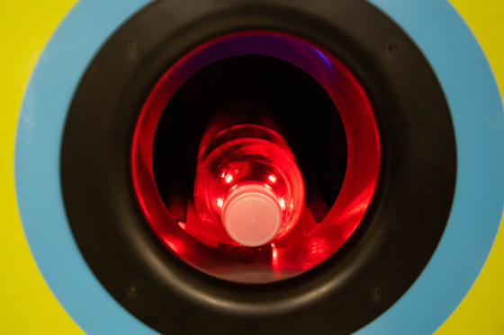 A Mol magyarázza a gyenge eredményét: szemét, kormány