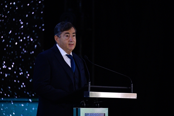 Mészáros Lőrinc cége műszaki problémák miatt leállította a Szeged–Röszke vasútvonal felújítását