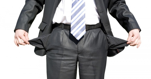 Ne mondjon le róla, a behajthatatlan követelések áfája és a megszűnt partnernek tévesen megfizetett áfa is visszakérhető az adóhatóságtól!