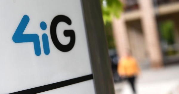 Lőszergyártásba és lőszergyártó gépsorok gyártásába kezdhet a 4iG egy északmacedón céggel