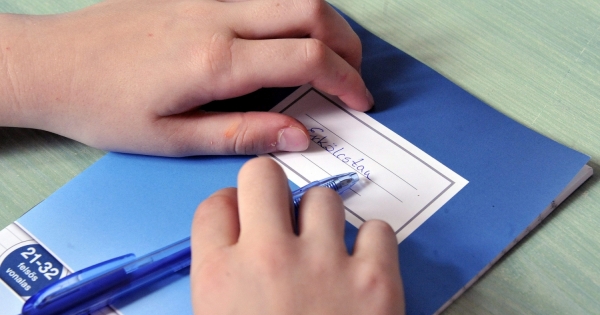 Katás bevallás és adatszolgáltatás: kinek, mikor, mit kell tennie?