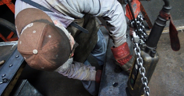 Kedvezmények a kivában