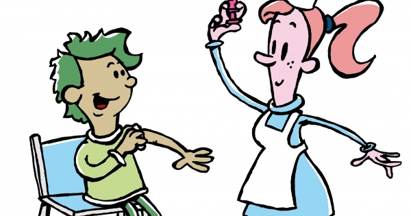 Kötelezhető-e a szülő a gyermek számára előírt védőoltás beadatására?