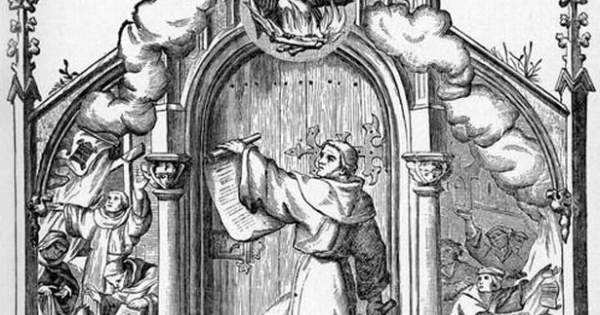 Vallás, egyház, adózás - bevezető egy sorozathoz