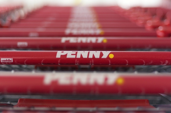 A Penny is bejelentette, hogy zárva tart december 24-én