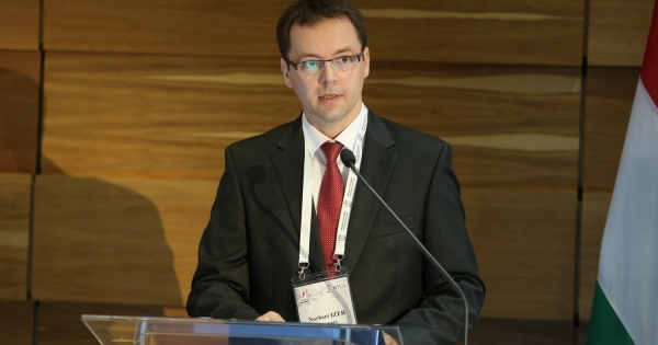 Világhírűvé váltak a magyar csodafegyverek