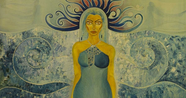 Ami szolgálati időnek, illetve jogosultsági időnek számít, és ami nem