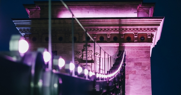 Fellélegezhet a főváros: június közepéig biztosan nem fizet szolidaritási hozzájárulást