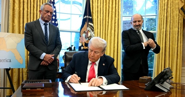 Meglesz a deal az EU-val, de az augusztus 1-jei határidő kőbe van vésve az USA kereskedelmi minisztere szerint