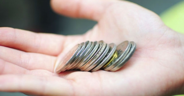 2016-tól csökkenhet az adó 1% összege