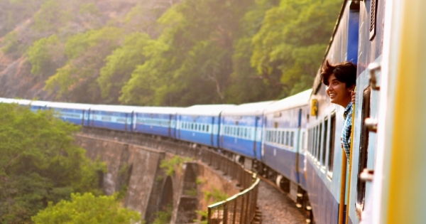 A nap kérdése: adható-e adómentesen MÁV Start kártya munkába járáshoz?