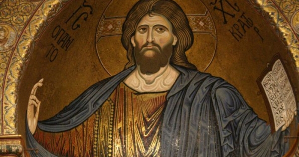 Hat év, kétszázötven adótörténeti írás – 1. rész