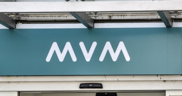 Ma még biztosan nem tudja használni az MVM Nextet és az online ügyfélszolgálatot sem