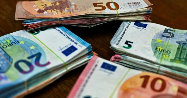Amit a munkabér meghatározásáról és kifizetéséről tudni kell