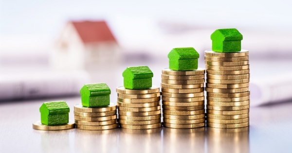 Lakáshitel 3 százalékos kamattal: ki számít biztosítottnak, és ki nem?