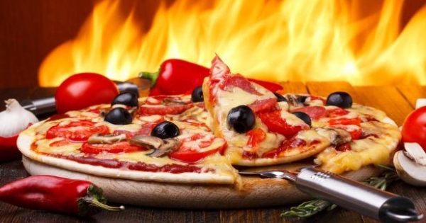 Pékek, cukrászok, pizzasütők, hamburgeresek: kiderültek a helyes áfakulcsok