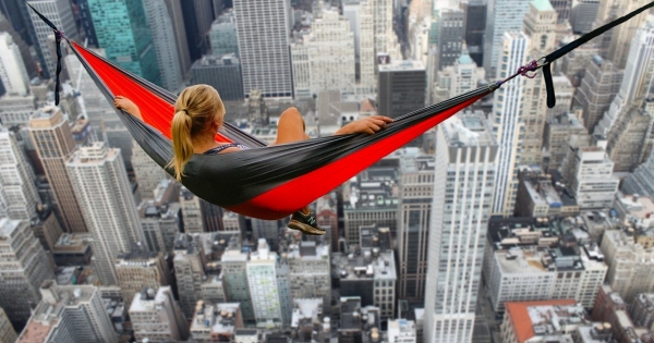 Fizetés nélküli szabadság: mikor, milyen feltételek mellett köteles engedélyezni a munkáltató?