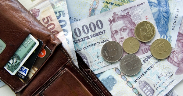 Magyarország legnagyobb adócsökkentését hajtja végre a kormány
