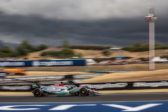 Legalább 13 ezer forint lesz egy fuvar a Hungaroringre a Forma-1 alatt