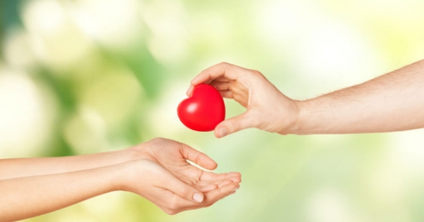 Ma éjfélig ajánlhatja fel adója 1+1%-át - rendelkezés pár kattintással!