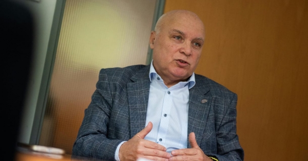 Újabb vállalkozó állt ki és számolt be arról, hogyan lehetetleníti el piacát Mészáros Lőrinc és üzlettársa