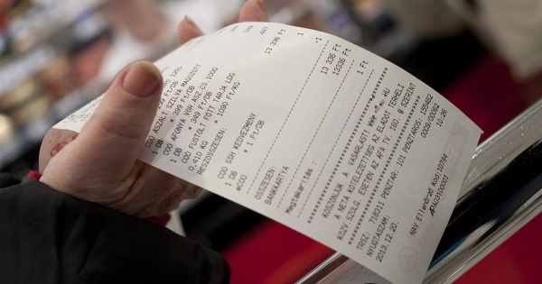 Adótraffipax: itt a lista, hol lesznek a héten a NAV-ellenőrök