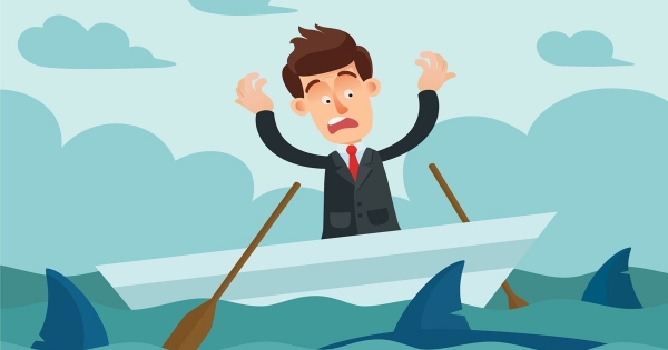 Csőtörés miatt lezárták a párizsi Louvre több termét