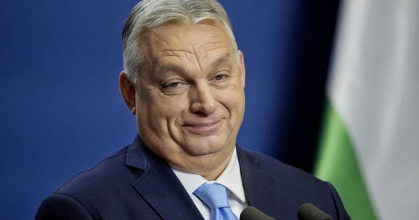 Orbán Viktor bejelentette a nyugdíjkorrekciót, de van ezzel néhány probléma