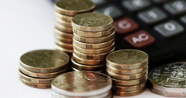 Mit tehet, ha foglalkoztatója nem vallotta be az  egyéni járulékokat?