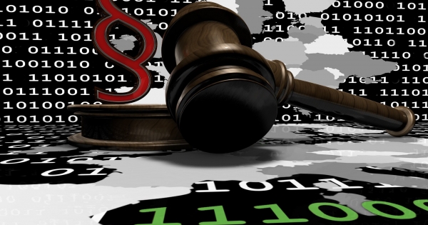 A GDPR felülvizsgálatát ígéri az EU