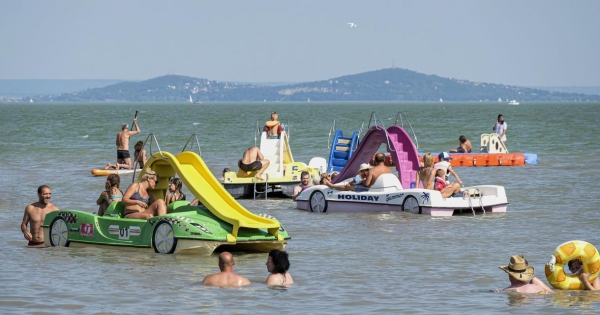 Megjelentek a 3 százalékos hitel feltételei a turisztikai vállalkozók számára