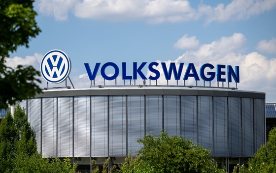 5100 milliárd forint értékű akkugyárat épít Kanada és a Volkswagen