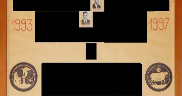 Balásy Gyula osztálytársa volt Szabad Tamás, akinek cégei egészen hasonló módon nyerik el ugyanannak a Rogán alá tartozó hivatalnak a keretszerződéseit