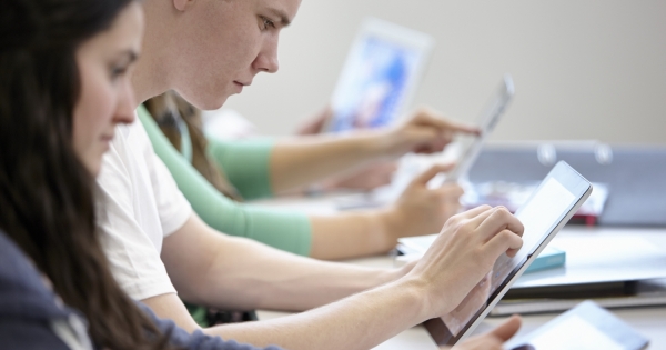 Nappali tagozatosok a társadalombiztosításban