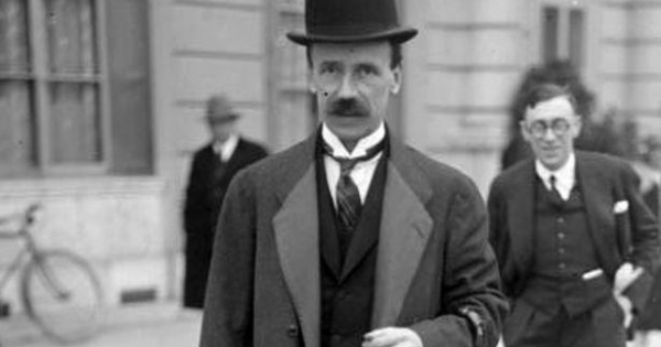 A Trianont követő stabilizációs kísérletek – 4. rész