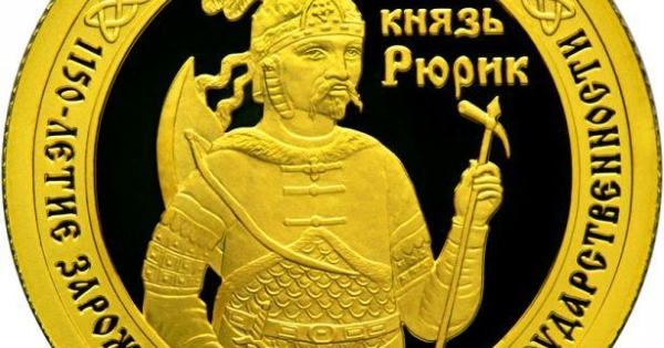 A vikingek és az adózás – Portyák, rablóhadjáratok (3. rész)