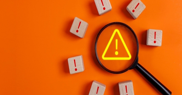 Fontos tudnivalók a ViDA-csomagról