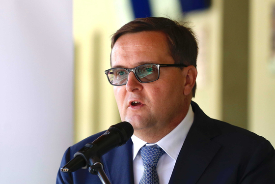 Mészáros volt veje akár börtönbe is mehet a milliárdos bírság mellett