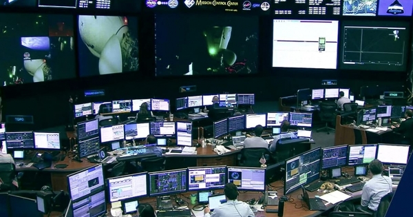 SpaceX a tőzsdén: Mindenki akar magának egy szelet Elon Muskot, de a kisbefektetők hamarosan pofára eshetnek