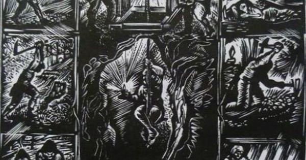 Az önkéntestől a kötelezőig - a társadalombiztosítás a II. világháborúig (1. rész)