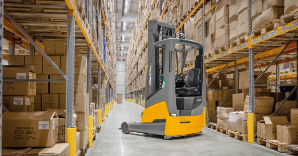 Több munkakörben ugyanannál a munkáltatónál