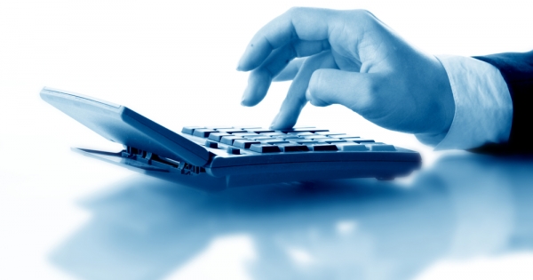 Szokásos piaci ár, transzferár: így csökkentheti társaságiadó-alapját