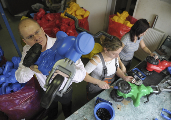 Visszamenőleges adómentesség érkezik, ezt kell tudni róla