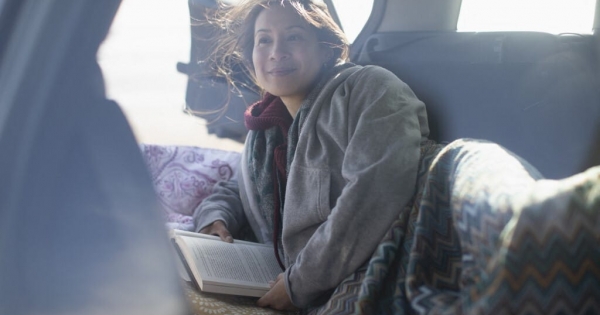 Magyarországra érkezett a könyvpiac Uberje