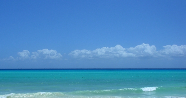 Miért pont az utazásszervezők? Hogyan kerüljük el a HIPA-bonyodalmakat?