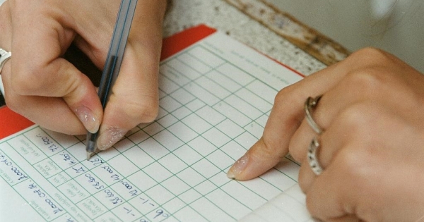 Amikor az előlegszámla egyúttal végszámla is