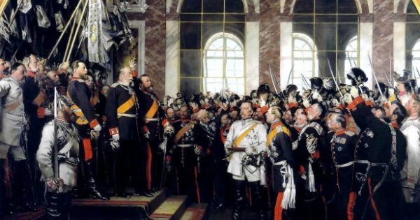 Az önkéntestől a kötelezőig - a társadalombiztosítás a II. világháborúig (2. rész)