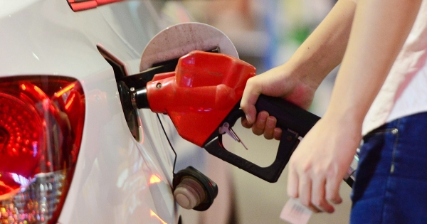 Ilyen üzemanyagárakkal számolhat augusztusban